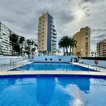 Apartmán Hipocampos *